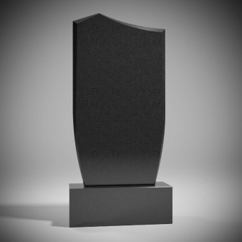 ПАМ-В-201