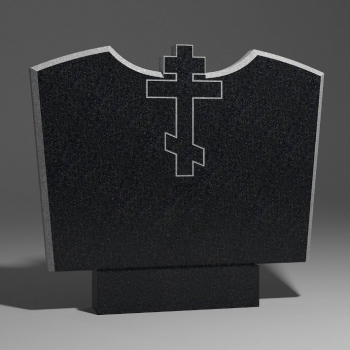 ПАМ-Г-453