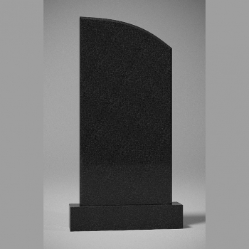 ПАМ-В-125