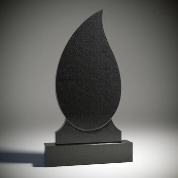 ПАМ-Г-176