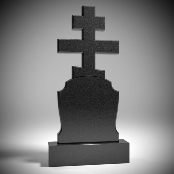Памятник ПАМ-В-285