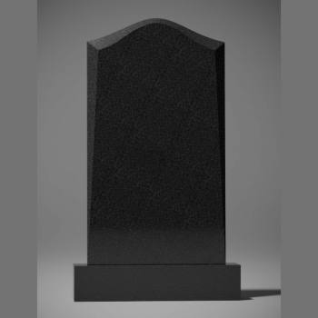 ПАМ-В-156