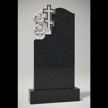 ПАМ-В-393