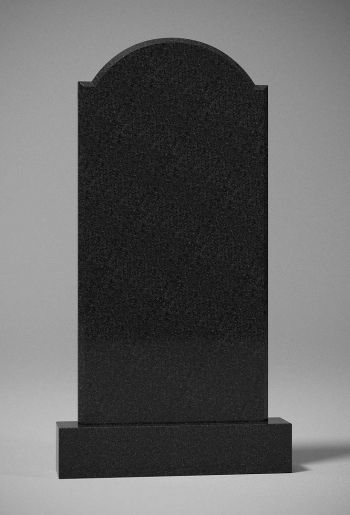 ПАМ-В-119