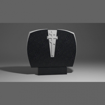 ПАМ-Г-455